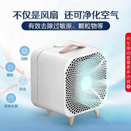 布鲁雅尔Blue 311怎么样?谁用过评价?