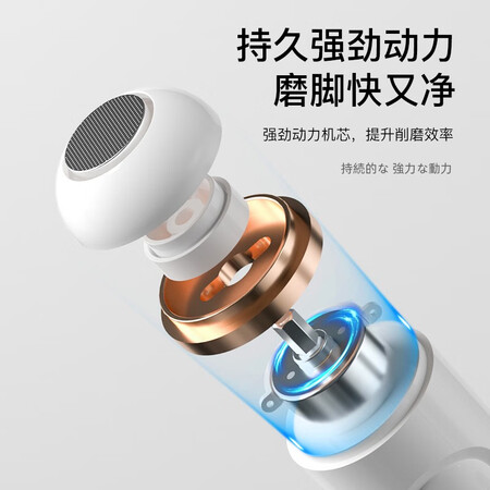 过来人吐槽HKAHKA--HE-J001评价怎样？大佬评测内情告知！
