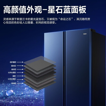 海尔517和518对比哪个好一些-海尔517和518对比深度对比_http://www.meifudie.com_好物_第4张