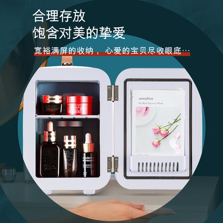 良心剖析美菱ML-4L-B入手超值的吗？用过的朋友说一下吧！