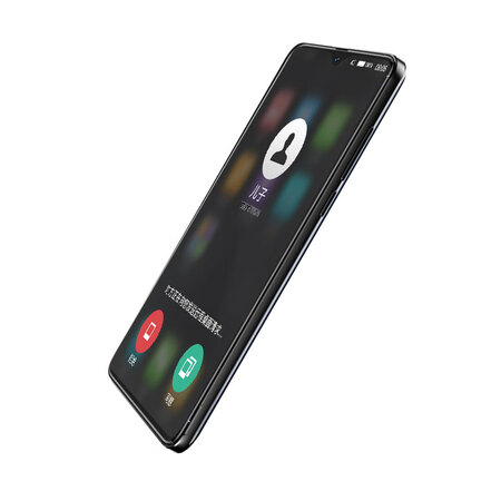 守护宝f20与f11哪个好?区别是什么?