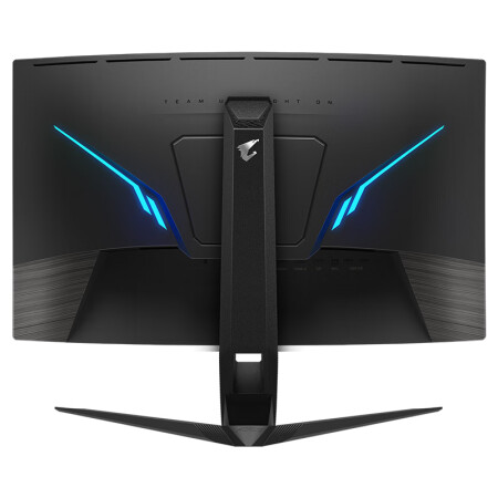 技嘉aorus elite质量和pro哪个好？区别有没有？