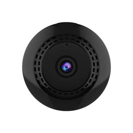 新佰C2+怎么样?口碑如何?