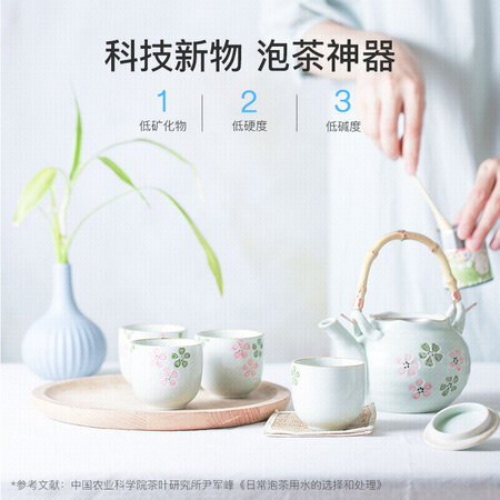 3MLR400-JX90怎么样?质量好不好?