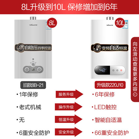 万和8B-21怎么样?有谁用过?