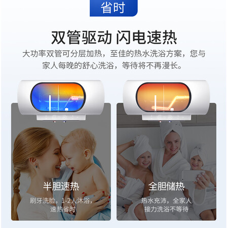 飞利浦AWH120100怎么样?质量好不好?