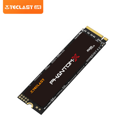 使用评价一下台电(TECLAST) 512GB SSD固态硬盘M.2接口(NVMe协议) 幻真的好吗？用户使用后怎么说！
