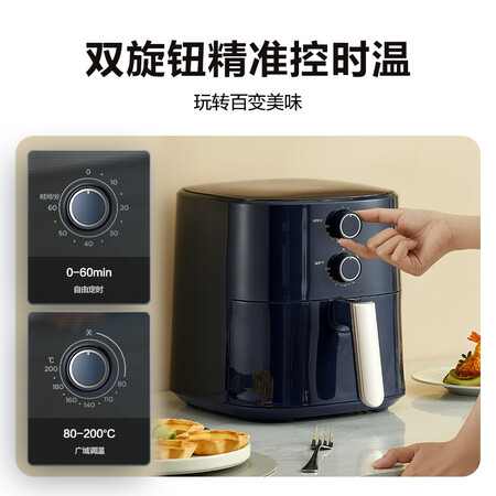 入手对比美的KZ50M4-707L究竟如何呢？真实体验曝光！！