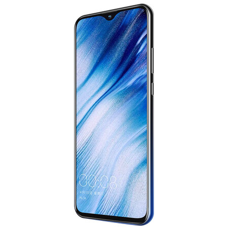 小辣椒8xmax和8xpro哪个好?有什么区别?