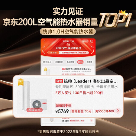 详细分析一下统帅LHPA200-1.0HU1谁用过没有呢？家里使用感受！