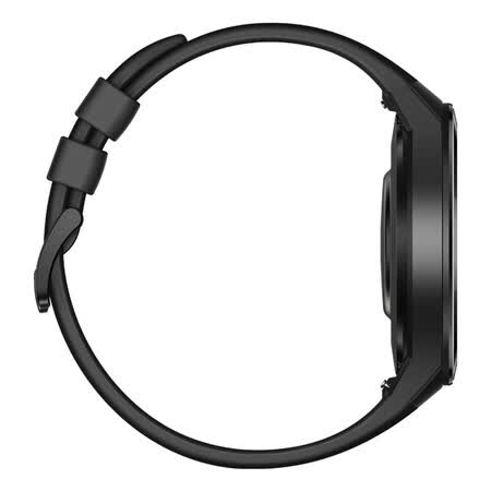 华为watch gt2e和gt2哪个好?有啥区别?