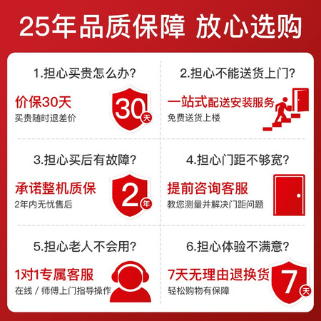 按摩椅奥佳华跟荣泰对比哪个好用点-按摩椅奥佳华跟荣泰对比深度对比_http://www.meifudie.com_好物_第3张