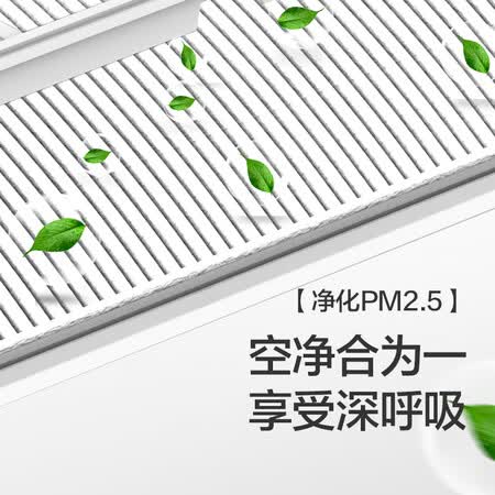 格力KFR-35GWNhMaB1W怎么样?评价好吗?