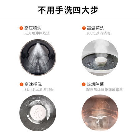 九阳DJ02E-X01怎么样？有谁用过？
