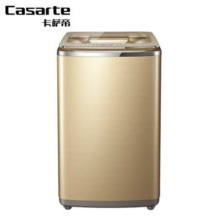 卡萨帝C801 100U1怎么样-卡萨帝C801 100U1用户反馈与体验_http://www.meifudie.com_好物_第1张