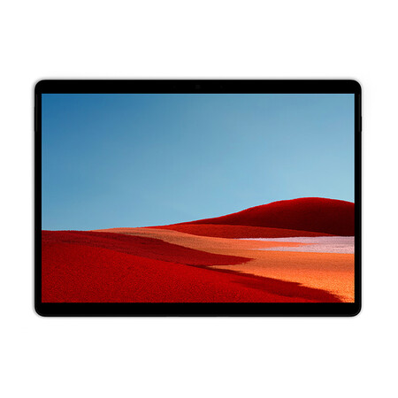 微软surface pro x和pro7对比哪个好？区别是？