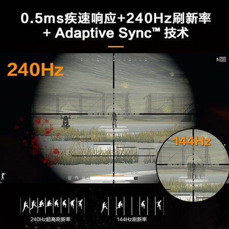 飞利浦31.5英寸1500R曲面显示器322M8CP93怎么样?质量好不好?