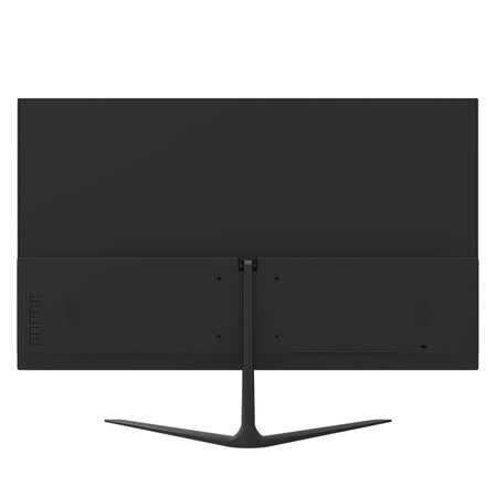 盟达27英寸显示器2K 75Hz显示屏Q2775怎么样?评价好吗?