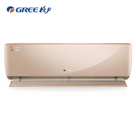 格力KFR-26GW(265971)FNCaD-A2怎么样?性价比高吗?