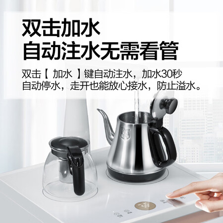 美的YR1708S-X怎么样?质量好吗?