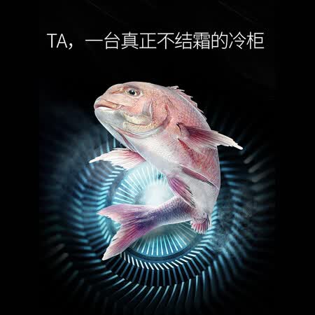 澳柯玛122升冰柜怎么样?好不好用?
