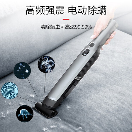 已经入手分析鲨客W2吸尘器质量靠谱吗？内幕分析到底如何！