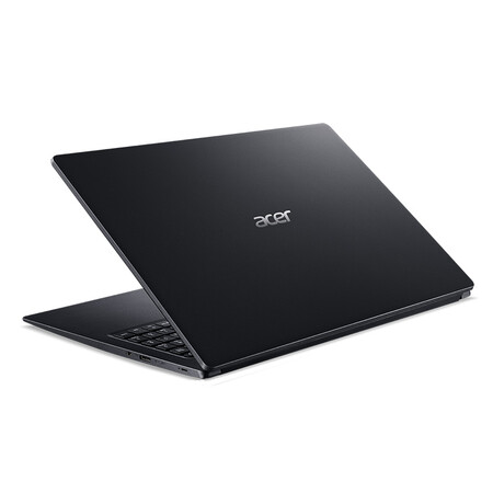 宏碁ex215与a315哪个好?区别是?