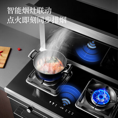 长虹A5K怎么样？做工如何？