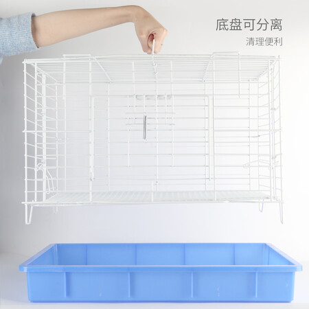 布卡星BSY-012怎么样？质量如何？