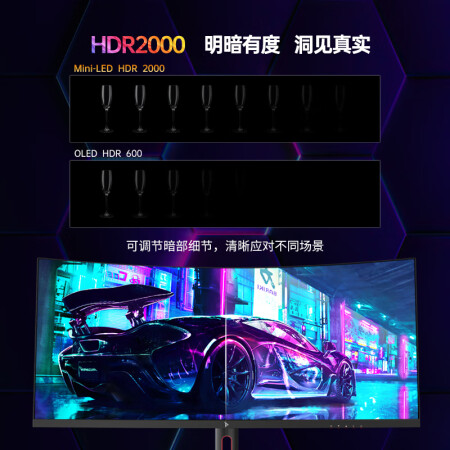 钛度M34HWW-Pro评测如何-钛度M34HWW-Pro耐用性与使用体验报告_http://www.meifudie.com_好物_第4张