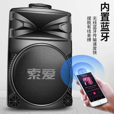 索爱A89怎么样?质量如何?