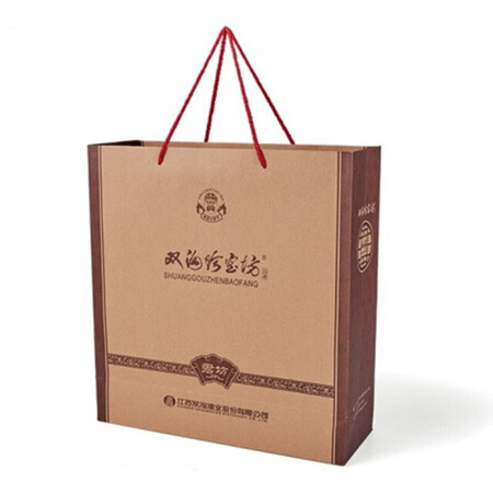 比较点评双沟双沟珍宝坊君坊52度（480ml+20ml） 新老包装随机发货 白质量真实如何？全面优缺点解析汇总！