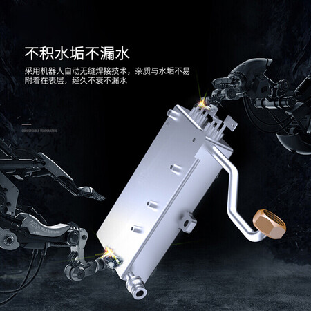 奥特朗DSF245-55怎么样?质量如何?