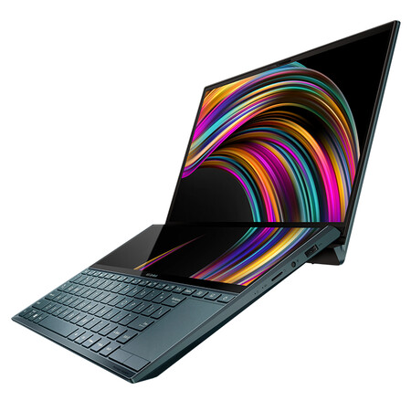 华硕i5-10210u和i5-1035G1哪个好_http://www.tuijianxing.com_好物_第3张