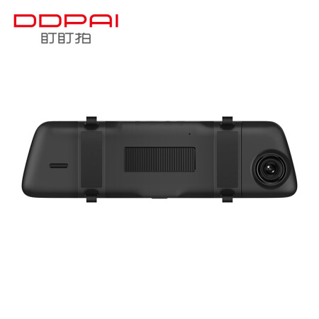 盯盯拍mola e3和360M320有区别吗_http://www.meifudie.com_好物_第3张