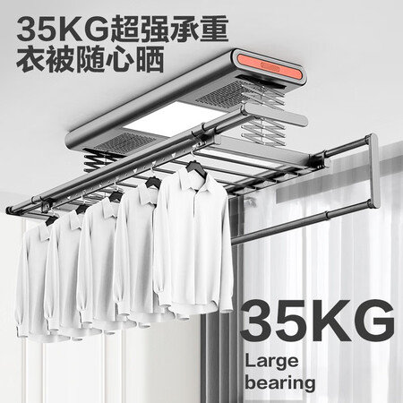 讨论感受志高（CHIGO）品美用户反馈如何？半年分享感受！