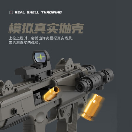 大乐熊3305-2BD怎么样？是品牌吗？