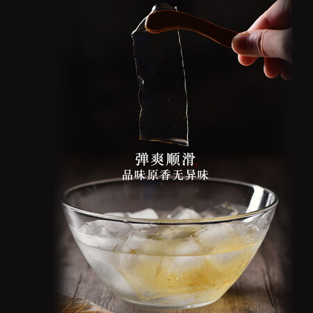 展艺烘焙原料怎么样？有谁用过？