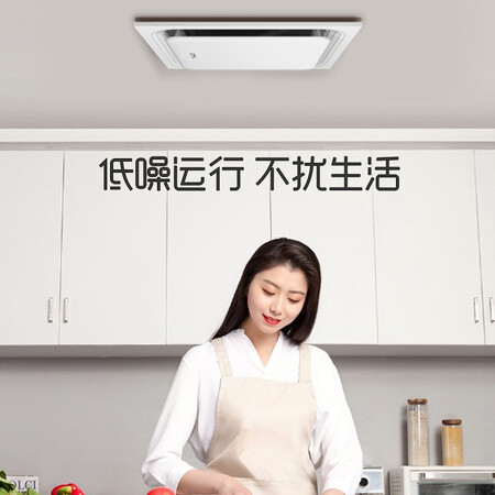 用后体验奥普BP16-25D是否值得呢？爆款分析揭秘！