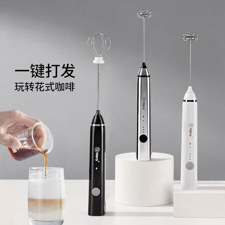 良心剖析Hero双子打奶器-银是不是真的好呢？了解三星期真相分享！