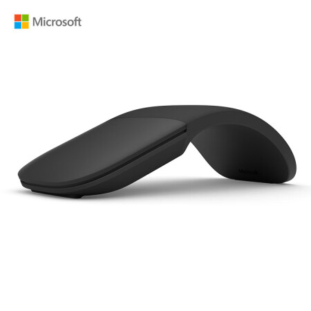 surfacearc鼠标与微软arc对比哪个好？有什么区别？