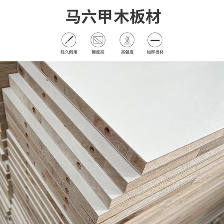 口碑说说凡社鞋柜 超薄翻斗鞋柜门口 小户型玄关柜现代简约客厅体验反馈优缺点？曝光优缺点！！