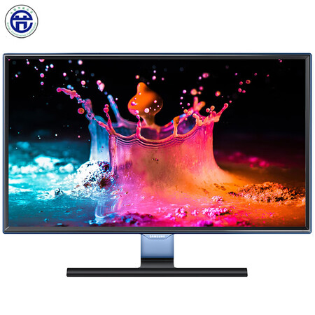 三星27英寸广视角HDMI全高清显示器S27E390H怎么样?评价好吗?