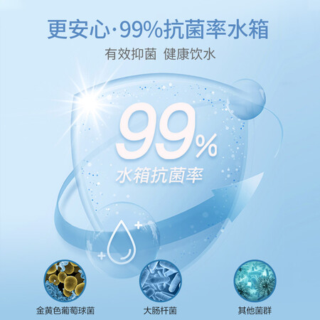 用户真实体验心想 即热式饮水机台式小型迷你桌面速热调温饮水机家用饮水器是真的很优质吗？网上购买正品如何保障！