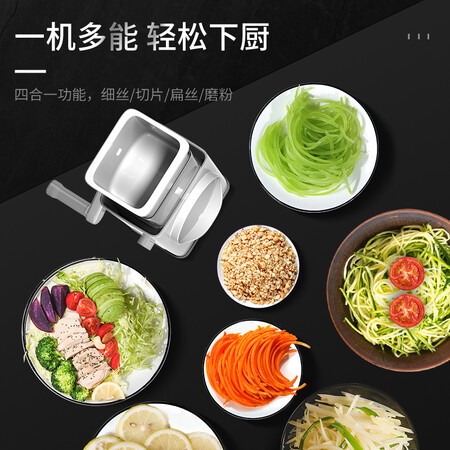 佳橙（KACHeeG）DK-001怎么样？测评如何？