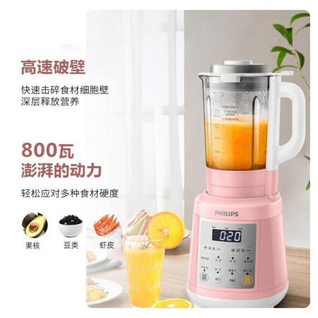 飞利浦5079和5082哪个好?区别有吗?