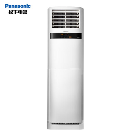 松下E27FK1怎么样-松下E27FK1真实用户使用感受_好物推荐_第1张_itswebtime 松下E27FK1怎么样-松下E27FK1真实用户使用感受_http://www.itswebtime.com_好物推荐_第1张