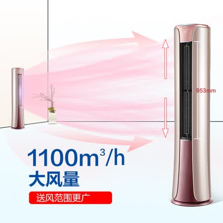 海尔KFR-50LW09HAP21AU1套机怎么样?质量如何?