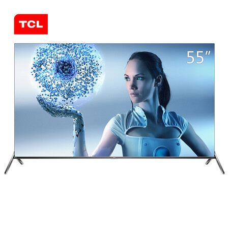 tcl55t680和t6m哪个好用些-tcl55t680和t6m深度对比_http://www.meifudie.com_好物_第1张