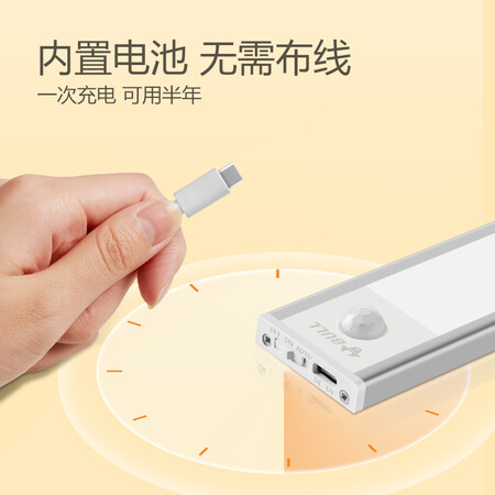 公牛橱柜灯真实感受如何-公牛橱柜灯真实优缺点汇总_http://www.meifudie.com_好物_第4张